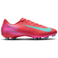 NIKE Zoom Vapor 16 Academy Fg/Mg på