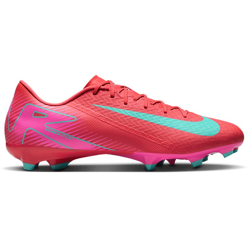 NIKE Zoom Vapor 16 Academy Fg/Mg på