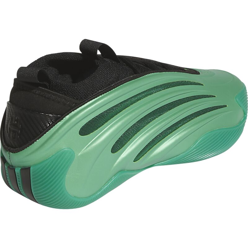 ADIDAS Harden Volume 9 på