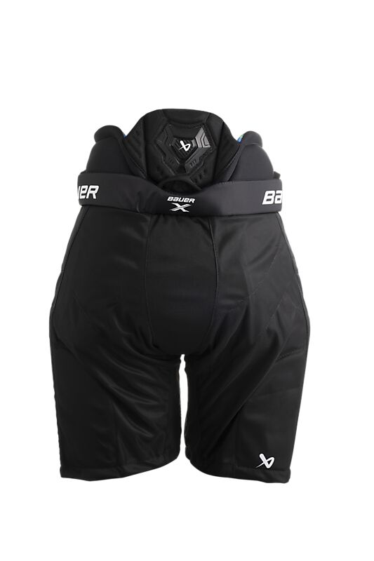 BAUER S24 Bauer X Pant-Jr på