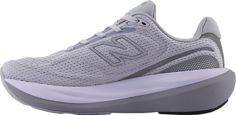 NEW BALANCE W 1080 V15 på
