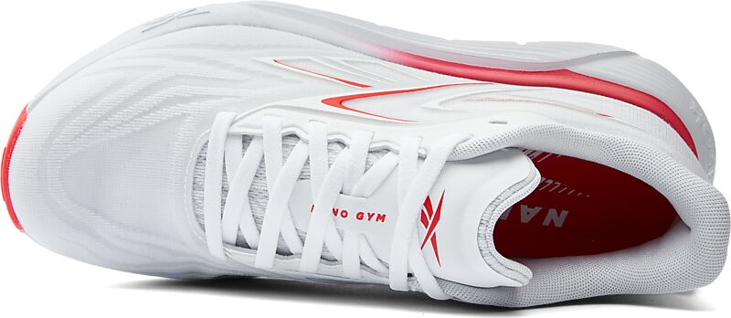 REEBOK NANO GYM 2.0 på