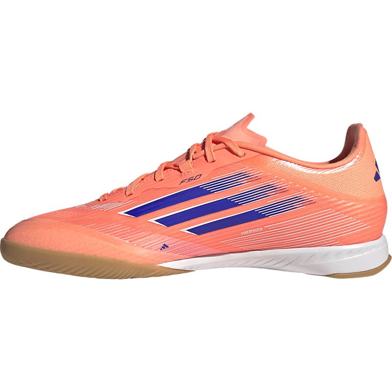 ADIDAS F50 League In på
