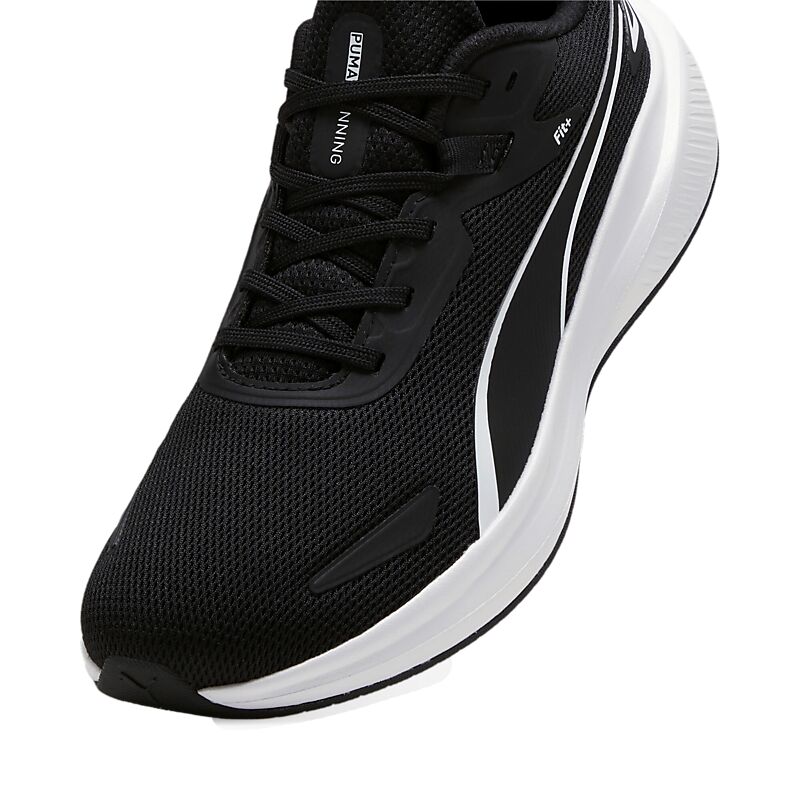 PUMA U Skyrocket Lite på