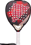 ADIDAS METALBONE 2026 PRO-EDT på