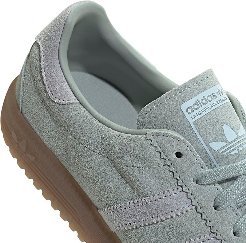ADIDAS ORIGINALS ADIDAS BRMD W på