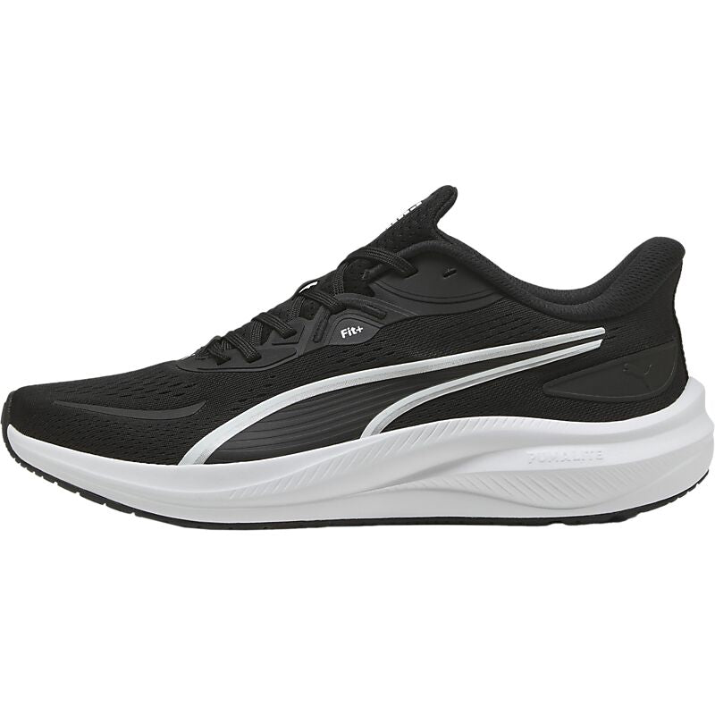 PUMA U Skyrocket Lite 2 på
