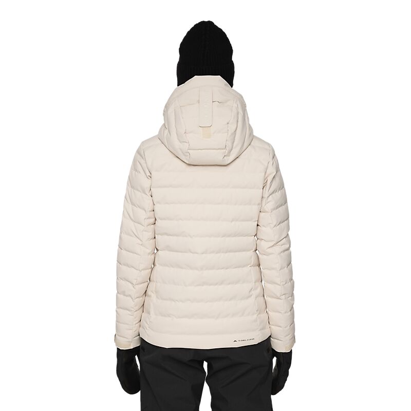 J LINDEBERG W Thermic Down Jacket på