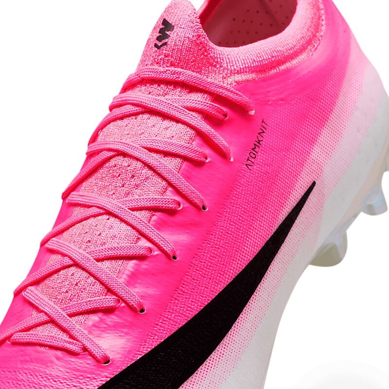 NIKE VAPOR 17 ELITE AG-PRO T på