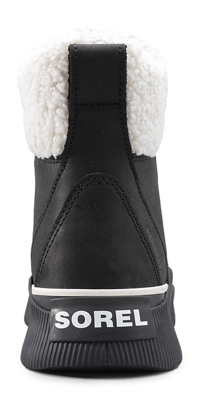 SOREL W Out N About™ Iv Chillz Wp på