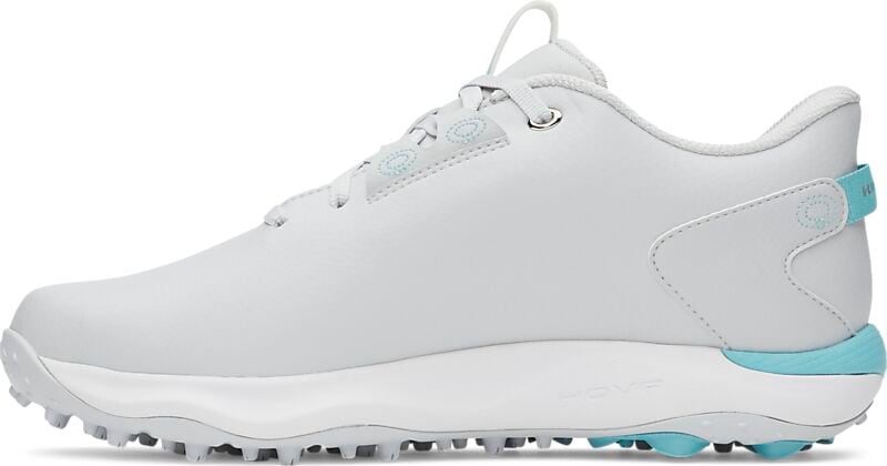 UNDER ARMOUR W DRIVE FADE 2 SL på