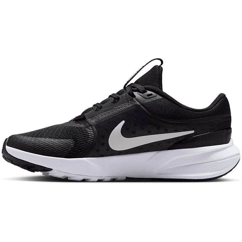 NIKE J Star Runner 5 Gs på