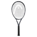 HEAD Head Challenge Lite Tennis Racquet på
