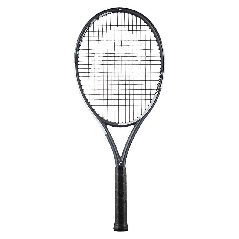 HEAD Head Challenge Lite Tennis Racquet på