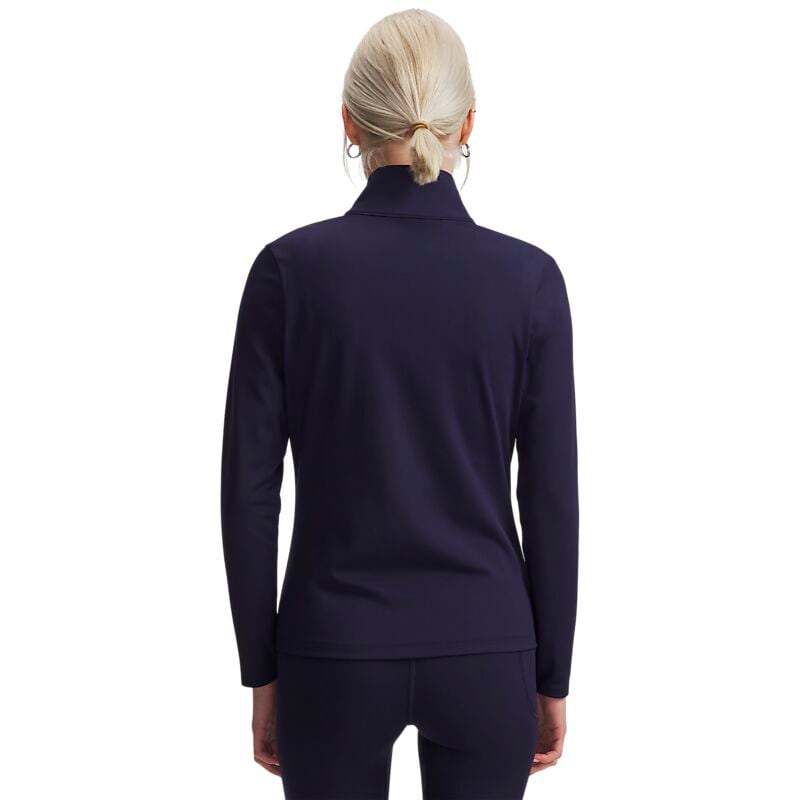 UNDER ARMOUR Motion Jacket Emea på
