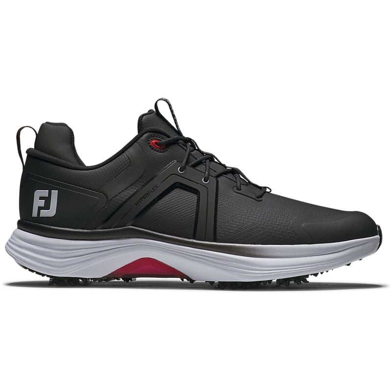 FOOTJOY Hyperflex på