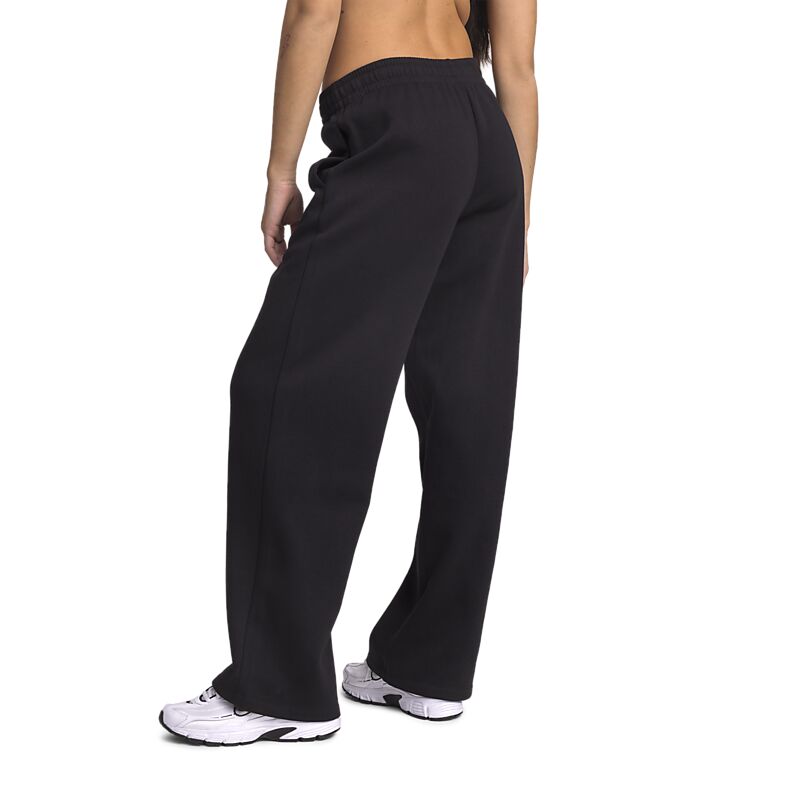 SOC W Core Straight Pant på
