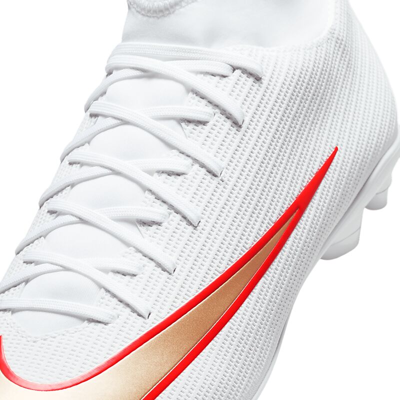 NIKE MERCURIAL SUPERFLY 11 CLUB FG/MG på