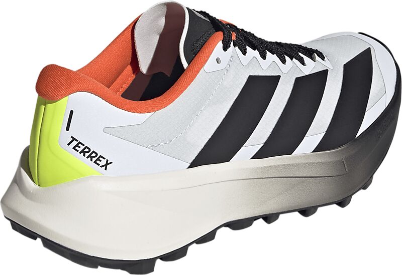 ADIDAS W TERREX AGRAVIC 4 på