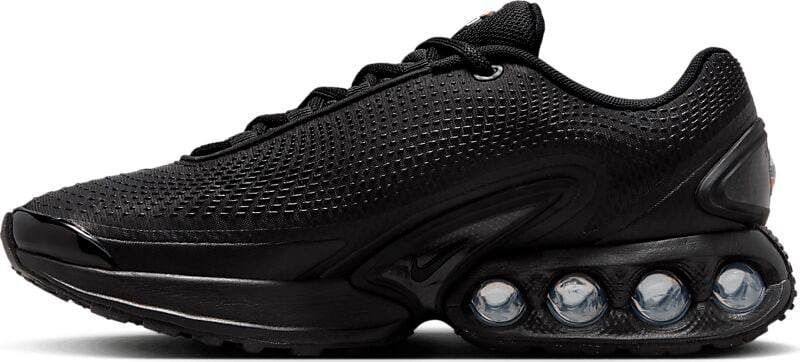 NIKE NIKE AIR MAX DN SHOES på