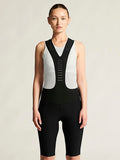 CRAFT ENDUR AERO BIB SHORTS C1 W på