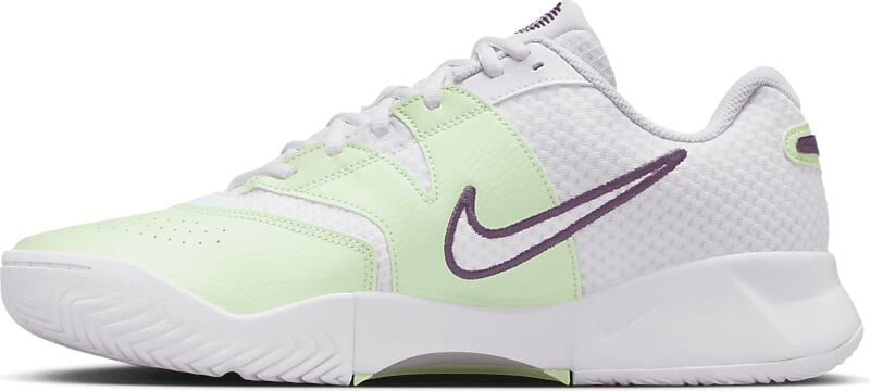 NIKE Nike Court Lite 4 på