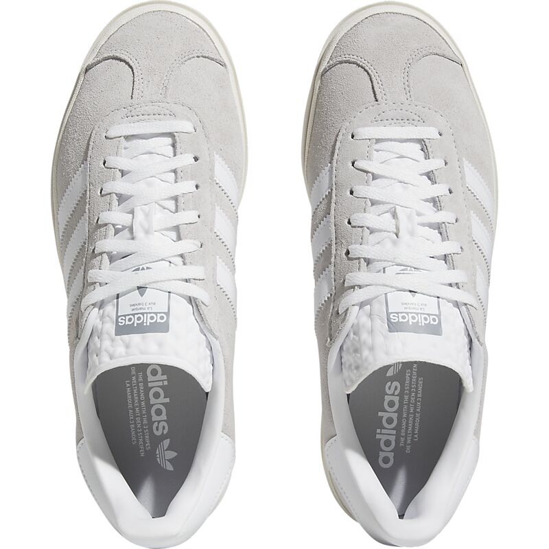ADIDAS ORIGINALS W Gazelle Bold på