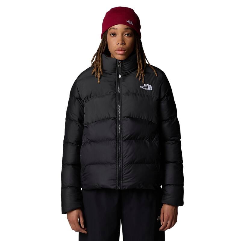 THE NORTH FACE W Saikuru Jacket på
