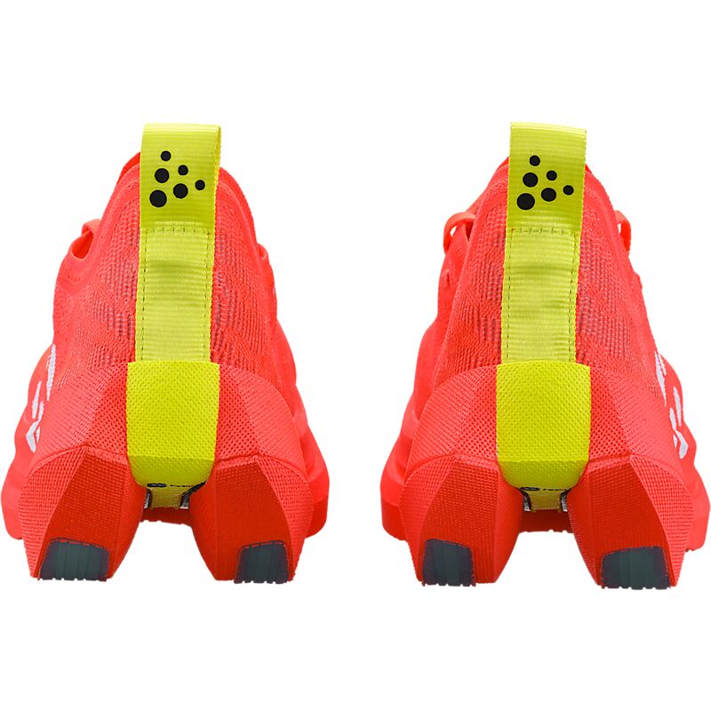 CRAFT W Kype Pro på