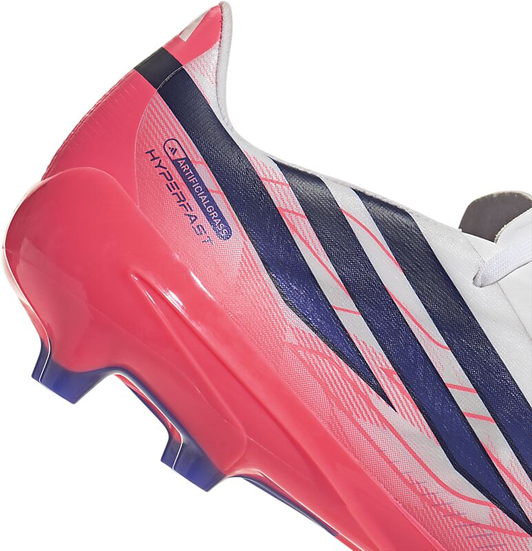 ADIDAS F50 HYPERFAST LEAGUE AG på