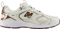 NEW BALANCE W 408 på
