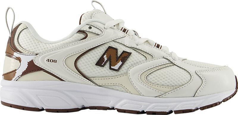 NEW BALANCE W 408 på