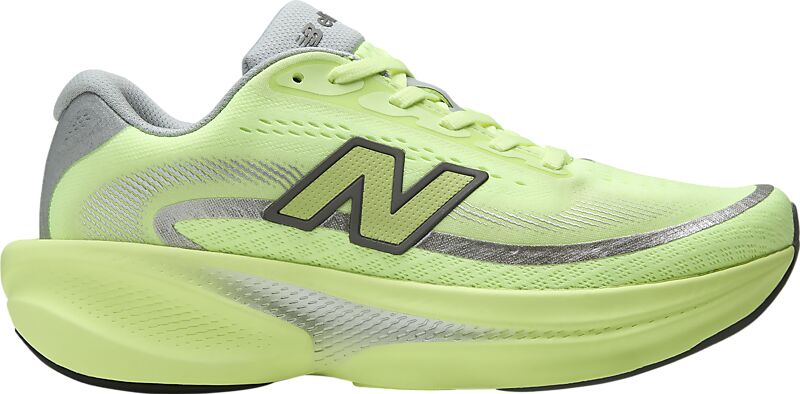 NEW BALANCE W ELLIPSE V1 på