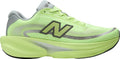 NEW BALANCE W ELLIPSE V1 på