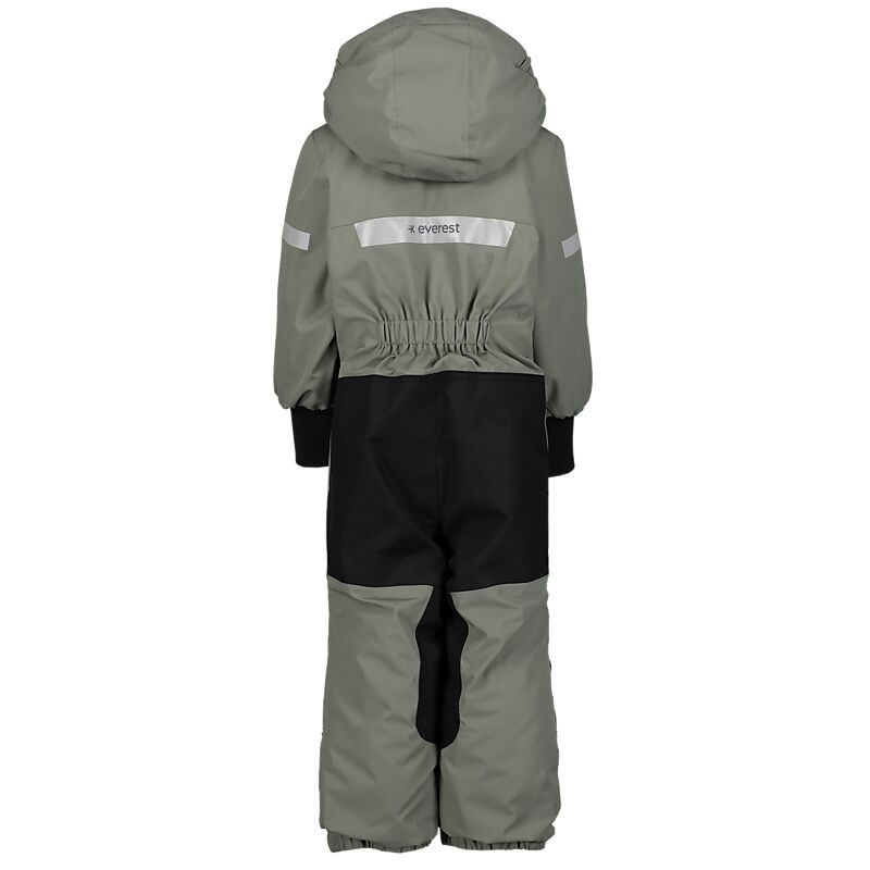 EVEREST K Winter Overall på