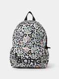 BJÖRN BORG Junior Backpack på