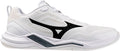 MIZUNO WAVE STEALTH PRO på