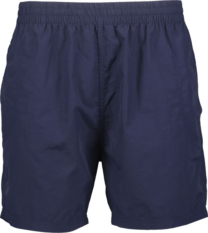 SOC M Sw Shorts på