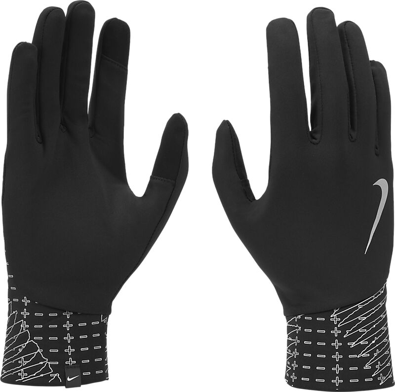 NIKE NIKE M PACER LIGHTWEIGHT RG REFLECTIVE på