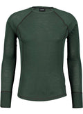 EVEREST M Wool Uw Shirt 2 på