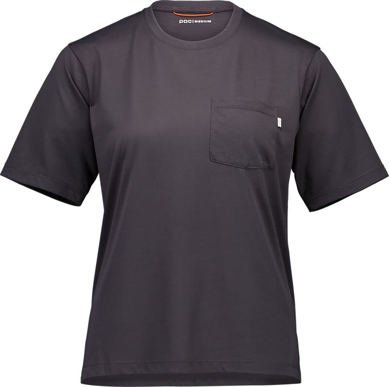 POC W'S MOTION S/S JERSEY på