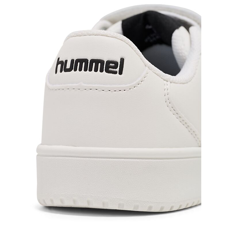 HUMMEL J Derby Court på