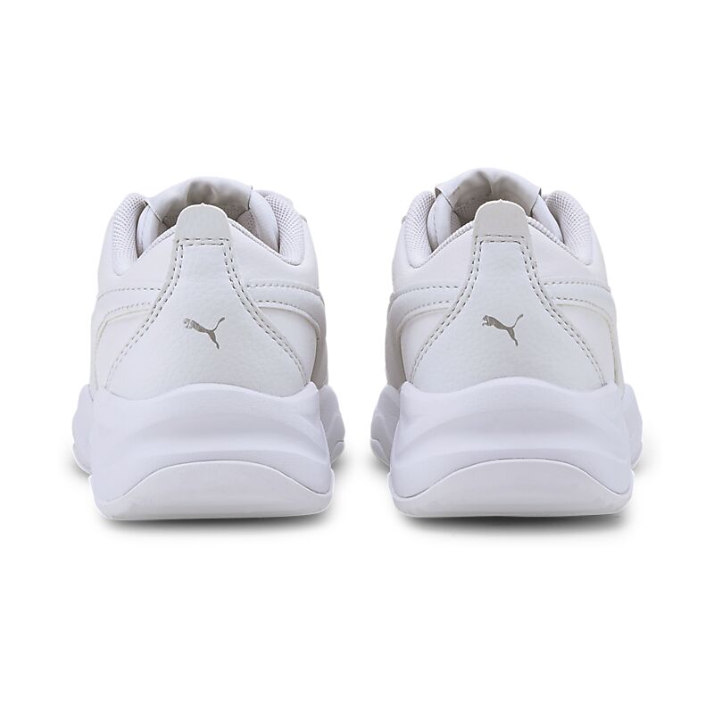 PUMA G Cilia Mode Ps på
