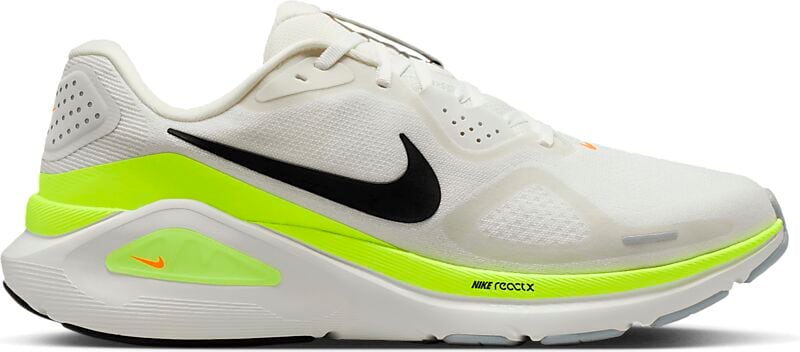NIKE Men's Road Running Shoes Structure 26 på