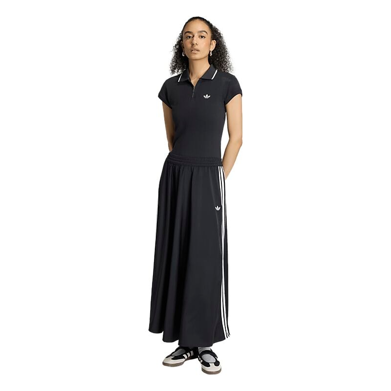 ADIDAS ORIGINALS W FIREBIRD SKIRT på