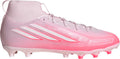 ADIDAS F50 SPARKFUSION LEAGUE FG/AG JR på