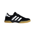 ADIDAS Hb Spezial på