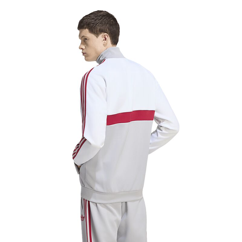ADIDAS ORIGINALS LFC OG2 TT på