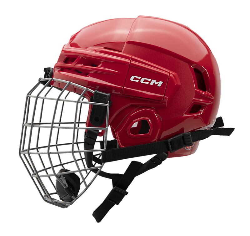 CCM Htc Ccm 70 Yt på