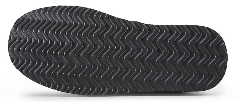 RACE MARINE U Cozy Boot på